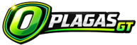 chatgpt image 17 ago 2026, 20 51 55